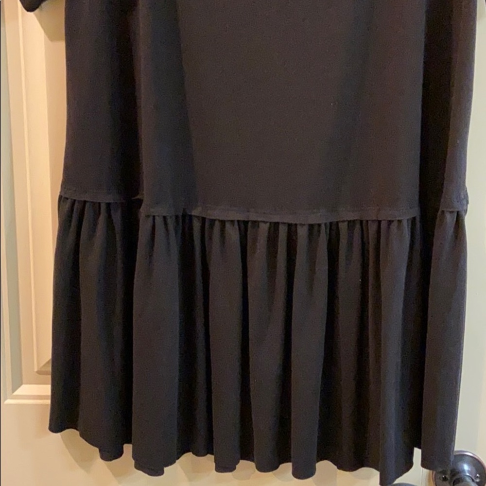 Entro Brand. Euc! - image 3